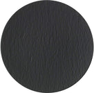Planche à pizza Villeroy & Boch Manufacture Rock - Noir - ø 31,5 cm