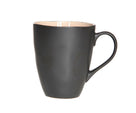 Mugs Cosy & Trendy - Laguna Old Rose - 450 ml - 4 pièces