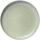 Villeroy & Boch Assiette plate Perlemor Alga - ø 27 cm