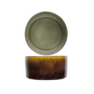 Petits Bols Cosy & Trendy Quintana Green ø 14 cm - 4 Pièces