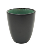 Cookinglife Tasses à café Bornéo 190 ml - 4 pièces