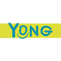 Produits Yong