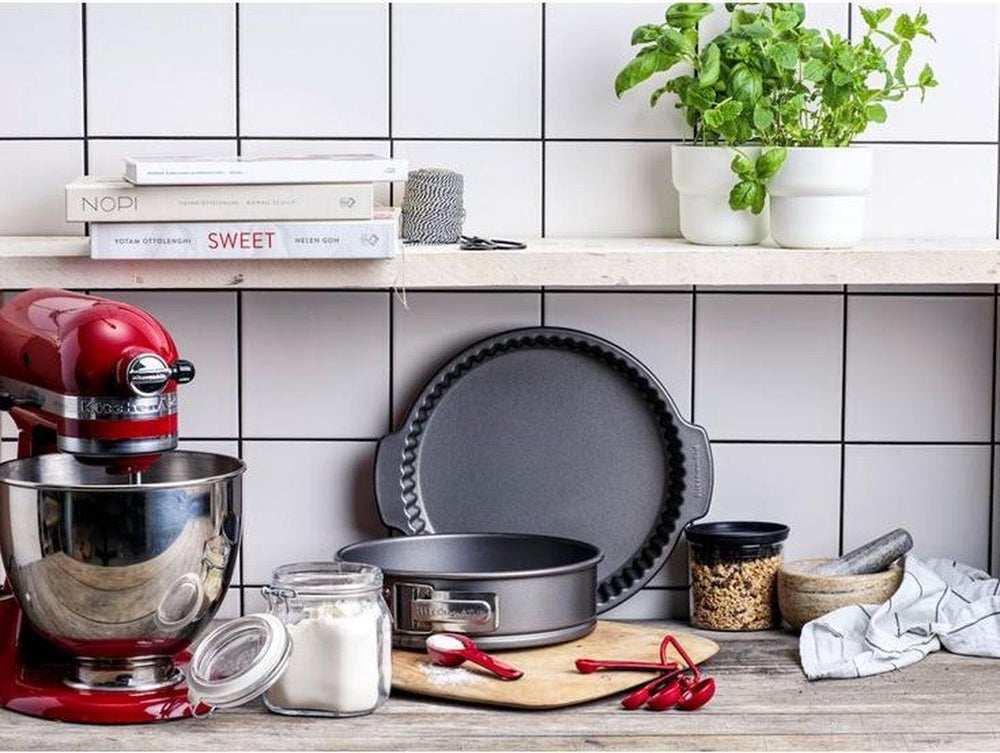 Ustensiles de cuisson KitchenAid