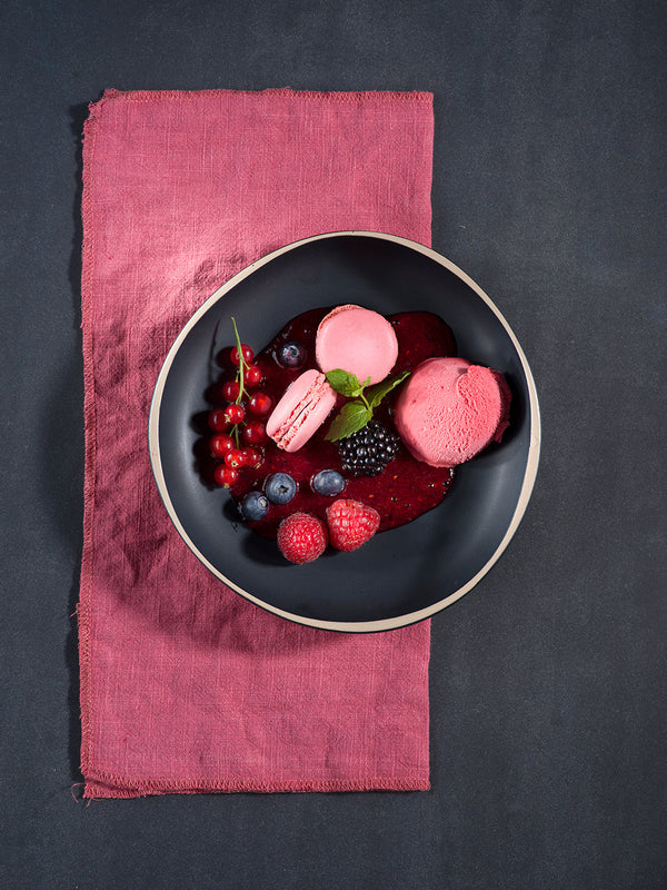 Café et Thé Cosy & Trendy