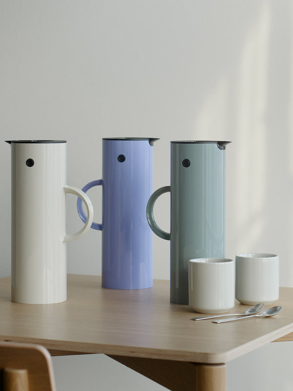 EM77 Stelton