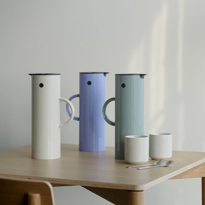 EM77 Stelton