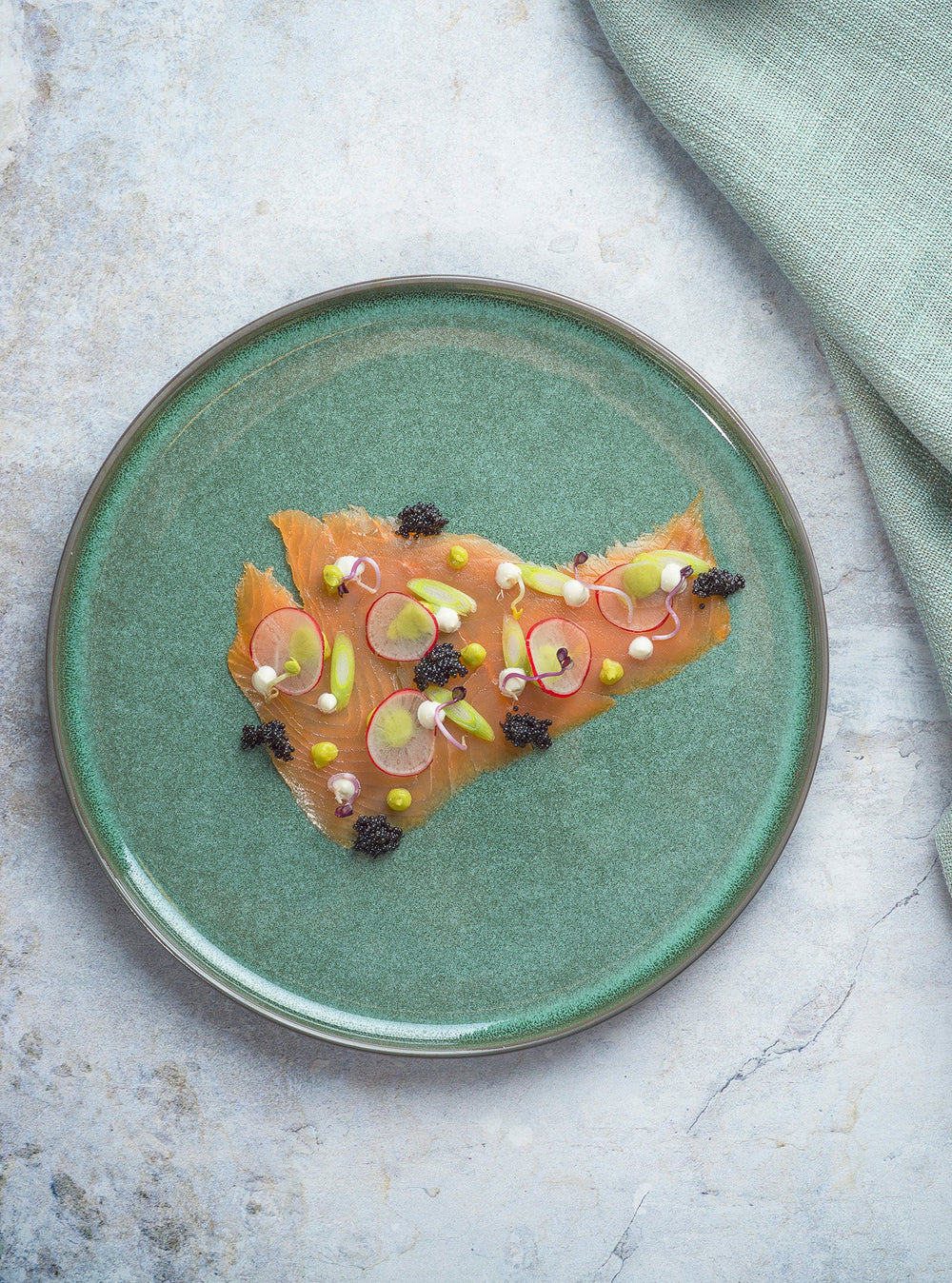 Lerida Cosy & Trendy