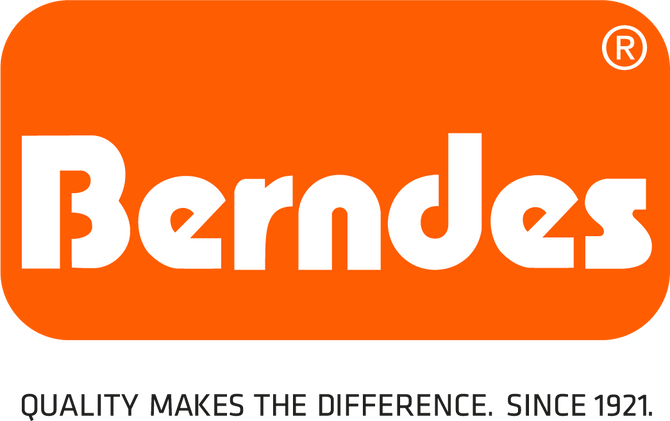 Berndes