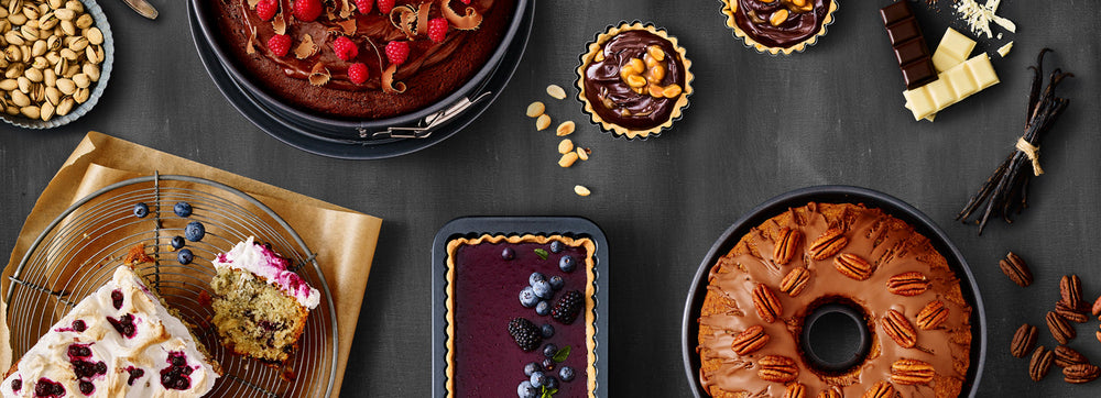 Birkmann Cuisson Premium