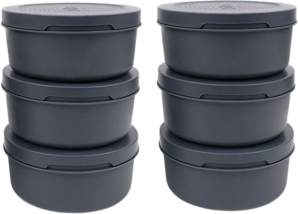 Accessoire pour Pizza