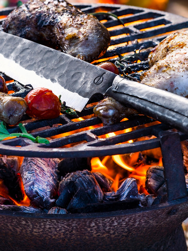 Ustensiles de Cuisine