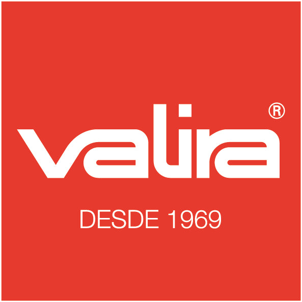 Valira