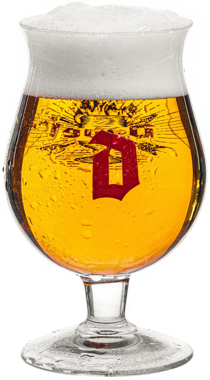 Verres à Bière Duvel