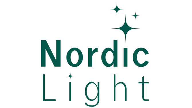 Nordic Light