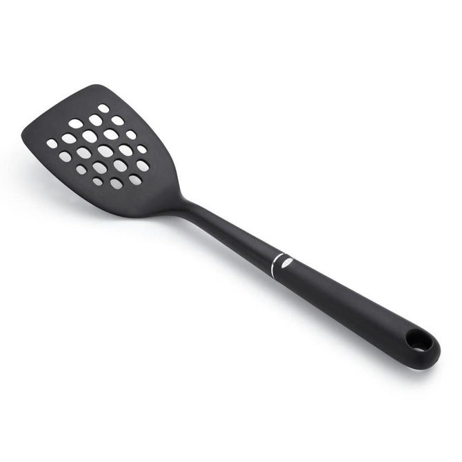 Spatule racloir