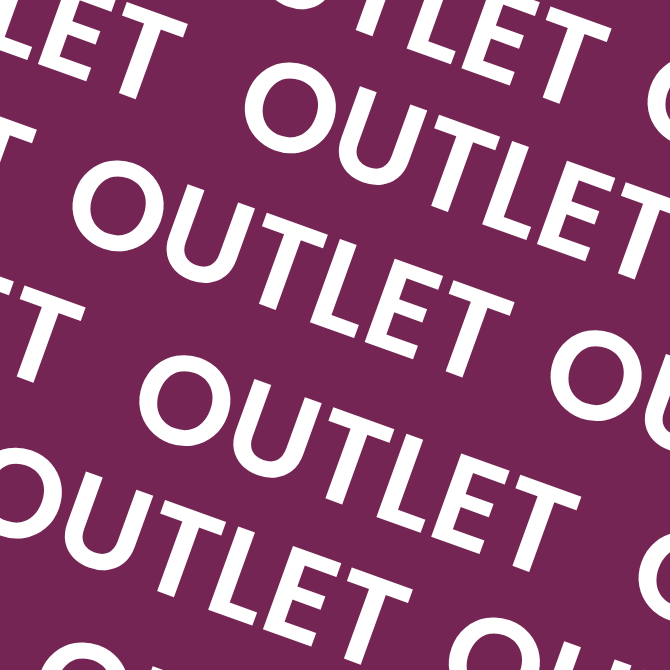 Ustensiles de cuisine Outlet