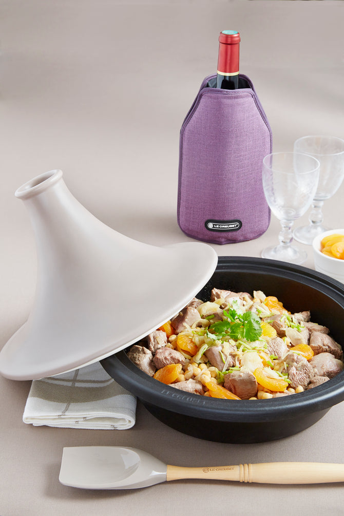 Tagine Le Creuset