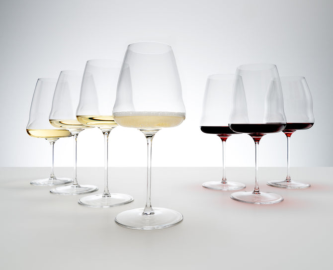 Winewings Riedel