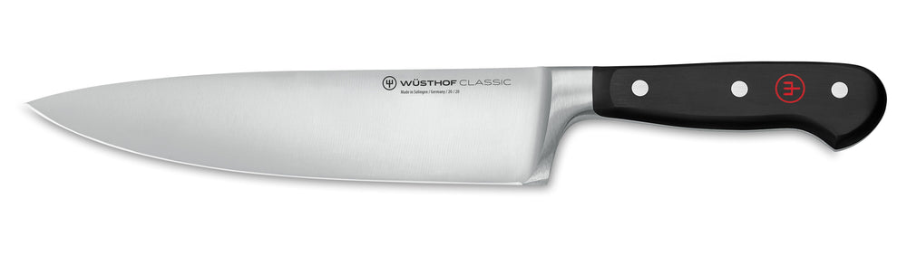 Classic Wusthof