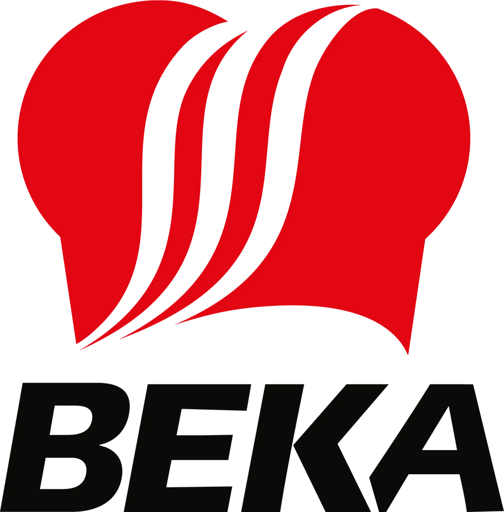 Beka