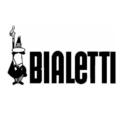 Produits pour Café Bialetti