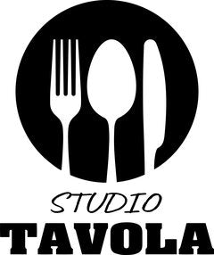 Vaisselle Studio Tavola