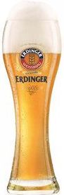 Verres à Bière Erdinger