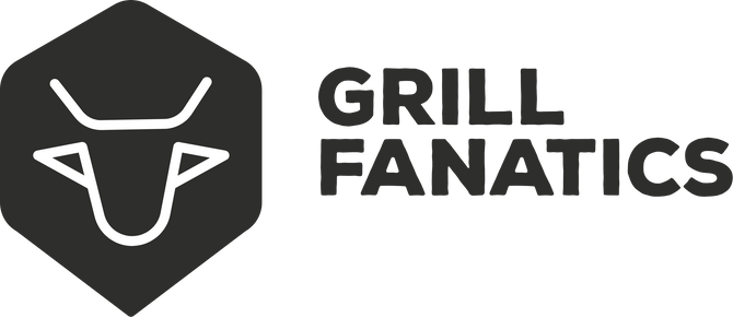 Grill Fanatics