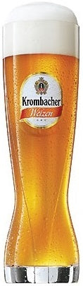 Verres à Bière Krombacher