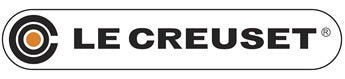 Le Creuset (Niet tonen)