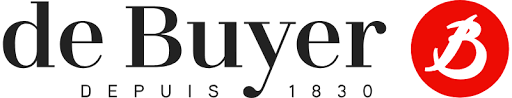 de Buyer