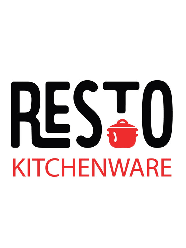 Resto Kitchenware