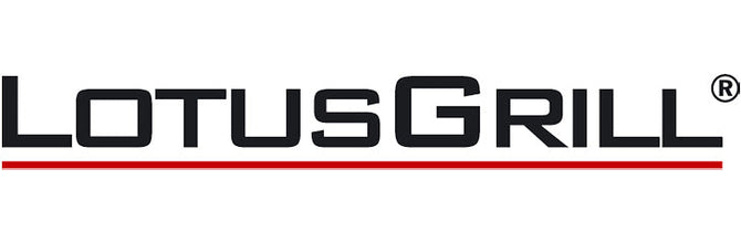 LotusGrill