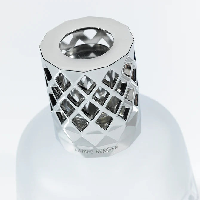 Accessoires Maison Berger 