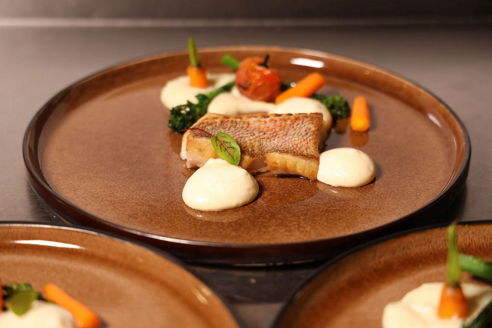 Quintana Cosy & Trendy