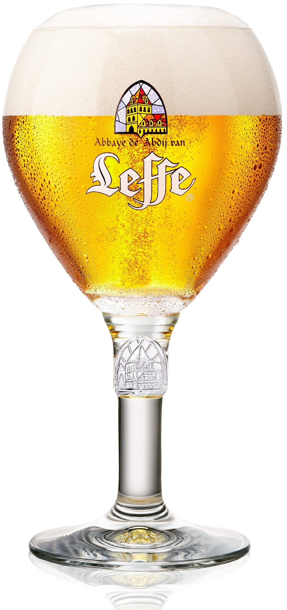 Verres à bière Spéciaux