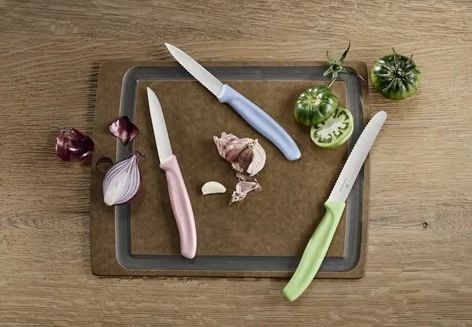 Set de couteaux Victorinox 