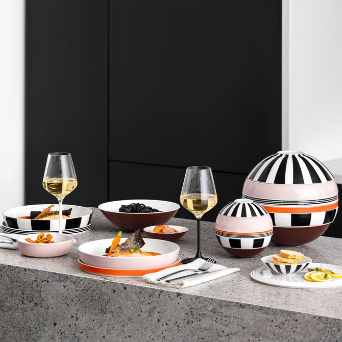 La Boule Villeroy & Boch