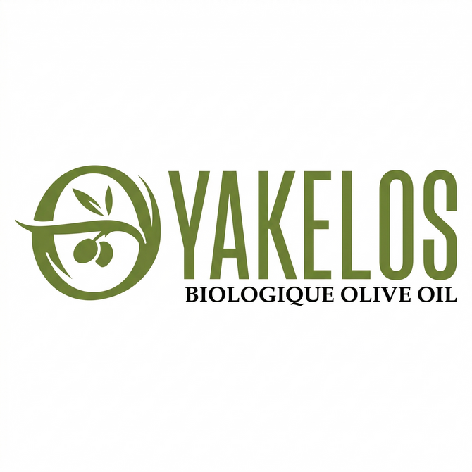 Yakelos