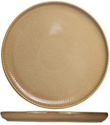 Assiettes de dîner Jay Hill Silhouette ø 27 cm - 4 pièces