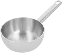 Casserole Demeyere Apollo 7 - Conique - ø 14 cm / 750 ml