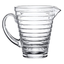 Iittala Carafe Aino Aalto 1,2 Litre