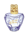 Coffret cadeau Lampe Berger Lolita Lempicka Premium Violet