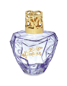 Coffret cadeau Lampe Berger Lolita Lempicka Premium Violet