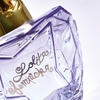 Coffret cadeau Lampe Berger Lolita Lempicka Premium Violet