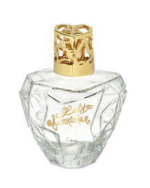 Coffret cadeau Lampe Berger Lolita Lempicka Premium Transparente