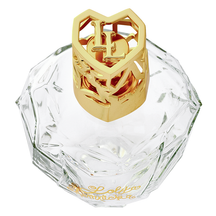 Coffret cadeau Lampe Berger Lolita Lempicka Premium Transparente