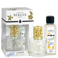 Coffret cadeau Lampe Berger Lolita Lempicka Transparente