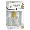 Coffret cadeau Lampe Berger Lolita Lempicka Transparente