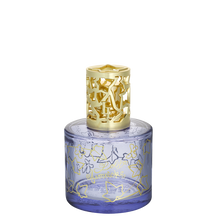 Coffret cadeau Lampe Berger Lolita Lempicka Violet